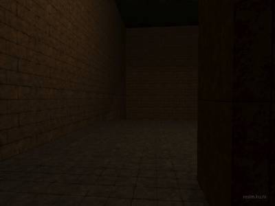 bhop_biff_hyper thumb 152