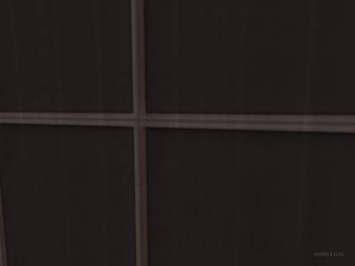 bhop_biff_hyper thumb 21