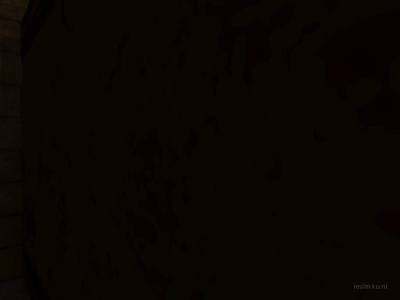 bhop_biff_hyper thumb 94