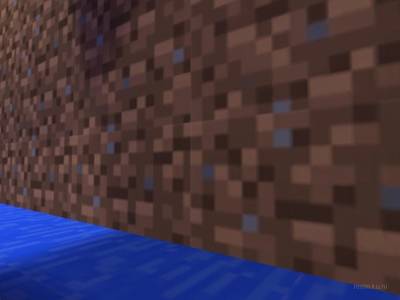 bhop_biff_hyper thumb 117