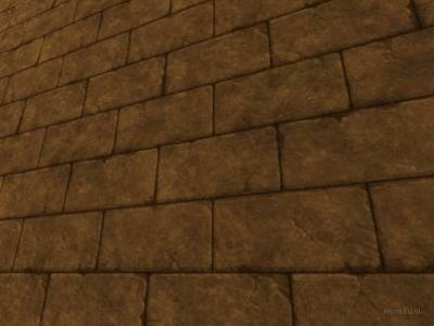 bhop_biff_hyper thumb 100