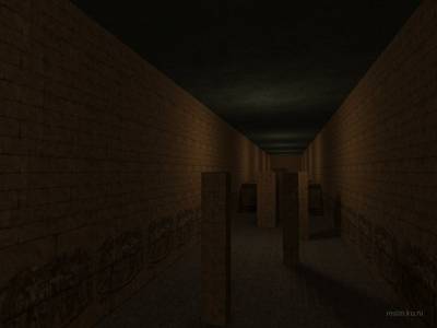 bhop_biff_hyper thumb 46