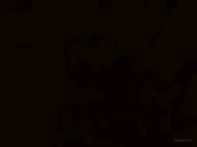 bhop_biff_hyper thumb 138