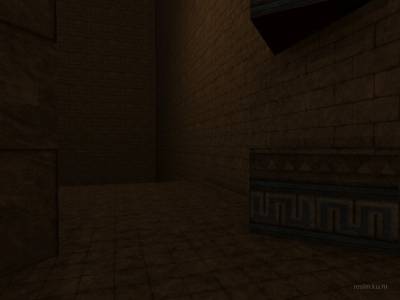 bhop_biff_hyper thumb 137