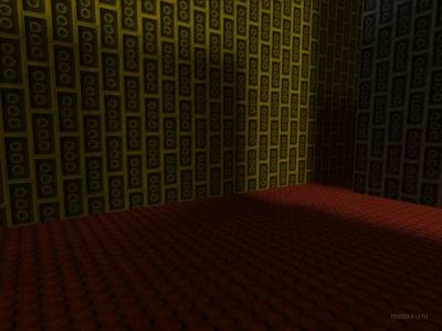 bhop_biff_hyper thumb 85