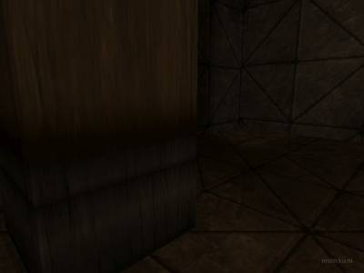 bhop_biff_hyper thumb 122