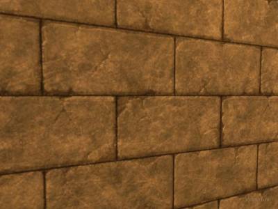 bhop_biff_hyper thumb 142