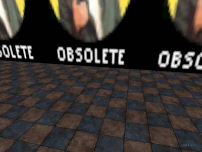 bhop_biff_hyper thumb 70