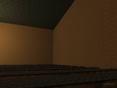 bhop_biff_hyper thumb 59