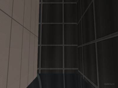 bhop_biff_hyper thumb 135