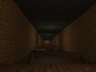 bhop_biff_hyper thumb 141