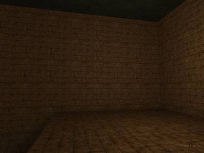 bhop_biff_hyper thumb 51