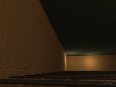 bhop_biff_hyper thumb 15