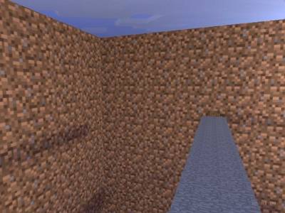 bhop_biff_hyper thumb 9