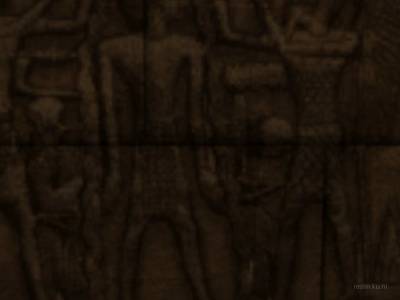 bhop_biff_hyper thumb 79