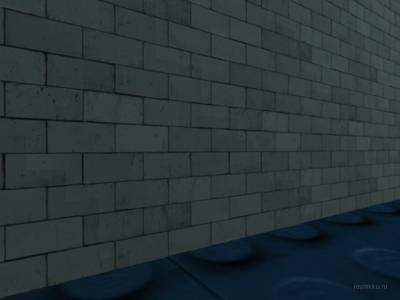 bhop_biff_hyper thumb 74