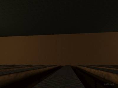 bhop_biff_hyper thumb 35