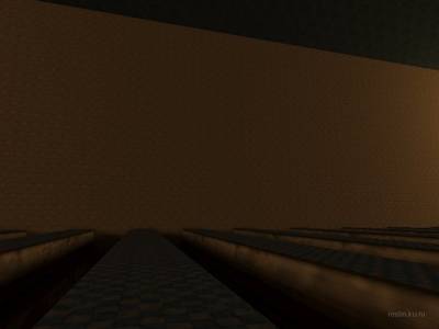 bhop_biff_hyper thumb 87