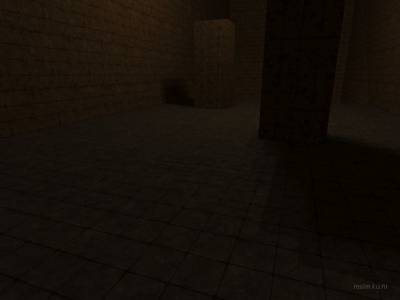 bhop_biff_hyper thumb 121