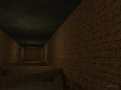 bhop_biff_hyper thumb 17