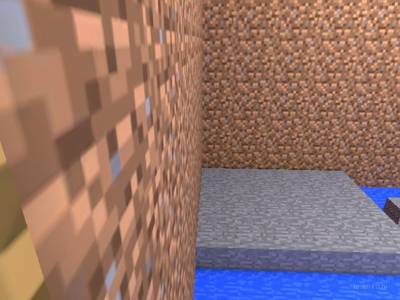 bhop_biff_hyper thumb 98