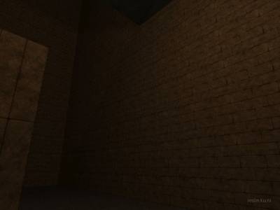 bhop_biff_hyper thumb 8