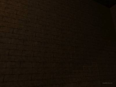 bhop_biff_hyper thumb 133