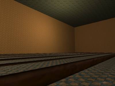 bhop_biff_hyper thumb 148