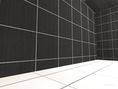 bhop_biff_hyper thumb 109