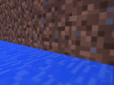 bhop_biff_hyper thumb 29