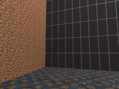 bhop_biff_hyper thumb 11