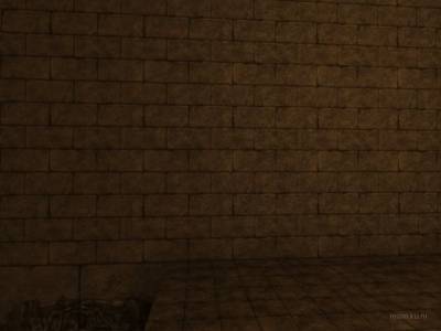 bhop_biff_hyper thumb 26