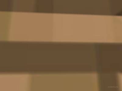 bhop_biff_hyper thumb 155