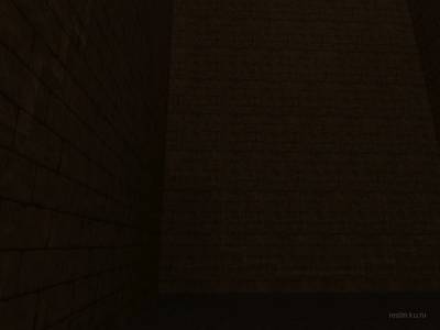 bhop_biff_hyper thumb 22