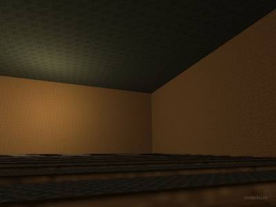 bhop_biff_hyper thumb 150