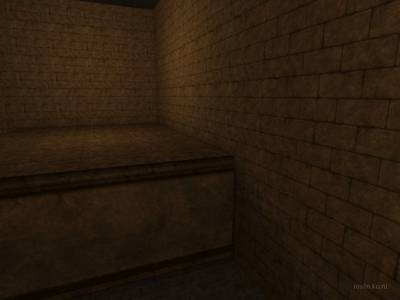 bhop_biff_hyper thumb 154