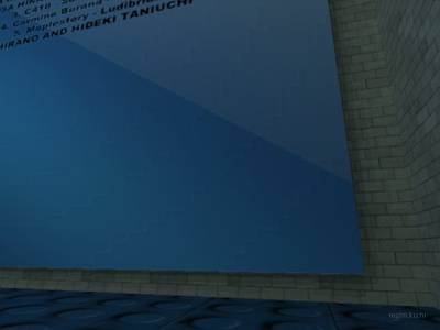 bhop_biff_hyper thumb 134