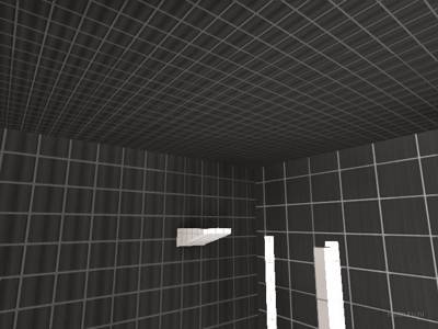 bhop_biff_hyper thumb 64