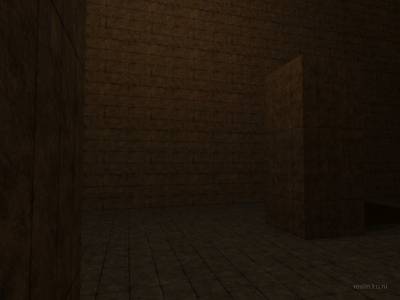 bhop_biff_hyper thumb 14