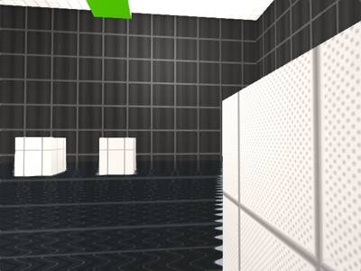 bhop_biff_hyper thumb 97