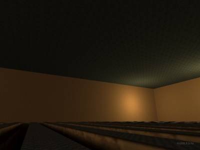 bhop_biff_hyper thumb 47