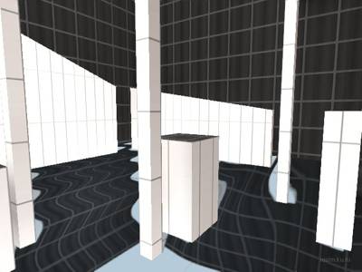 bhop_biff_hyper thumb 30