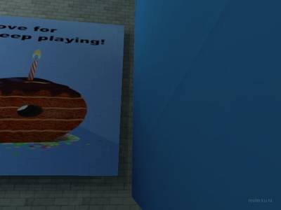 bhop_biff_hyper thumb 128