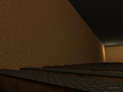 bhop_biff_hyper thumb 114