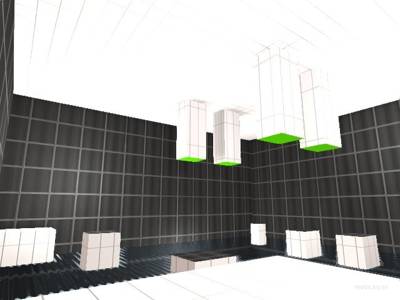 bhop_biff_hyper thumb 40