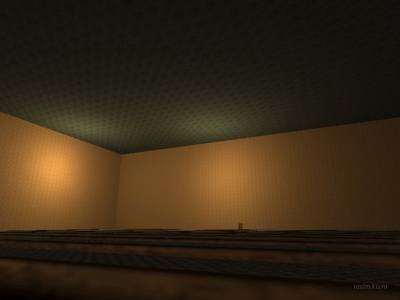 bhop_biff_hyper thumb 102