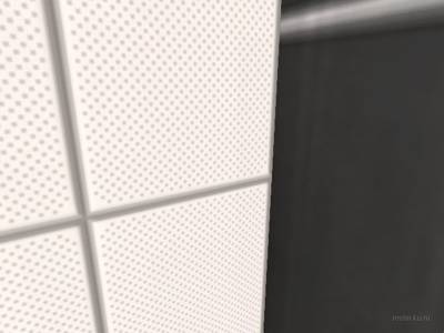 bhop_biff_hyper thumb 69