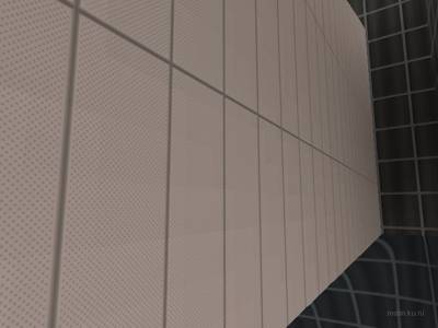 bhop_biff_hyper thumb 153