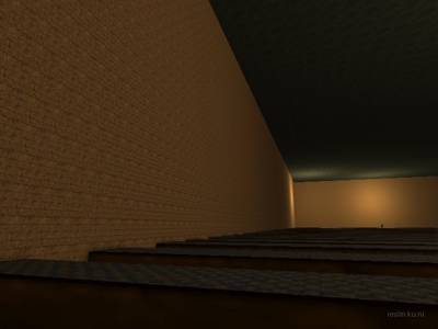 bhop_biff_hyper thumb 55