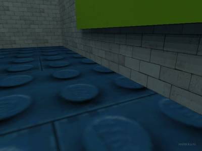 bhop_biff_hyper thumb 36